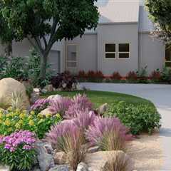 Maximizing Savings: Discounts and Promotions for Seasonal Landscaping Services