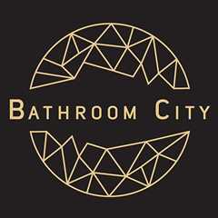 Bathroom City