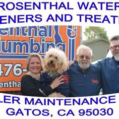 Boiler-Maintenance-Los-Gatos-CA-95030