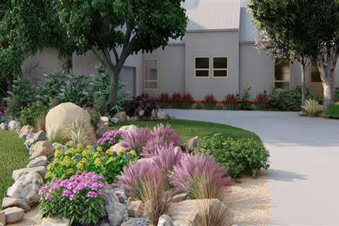 Maximizing Savings: Discounts and Promotions for Seasonal Landscaping Services