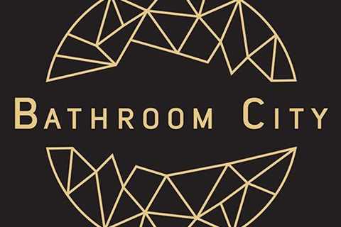 Bathroom City