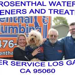 Boiler-Service-Los-Gatos-CA-95060