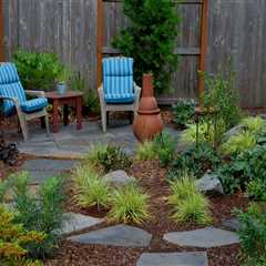 How Tree Removal Can Transform Your Front Yard Landscaping In Damascus, OR