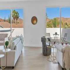 Home Staging 101: Collaborating With Riverside, CA General Contractors For A Stunning Makeover