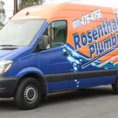 Water Service Installs Los Gatos, CA 95060