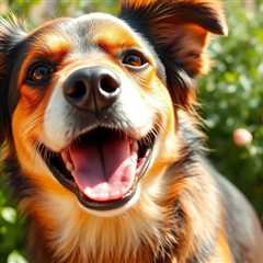 What Kills Fleas on Dogs Instantly: Effective Natural Solutions You Can Try Today