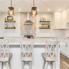 Energy Efficient Lighting The Key To A Stylish And Sustainable Arizona Home Remodel