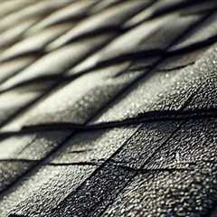 Emergency Roof Repair Willow Grove, PA