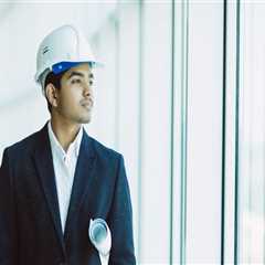 Preparing for a Safety Audit: A Comprehensive Guide for Construction Companies