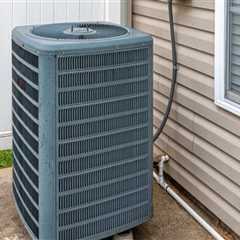 Pros and Cons of Central Air Systems: What You Need to Know