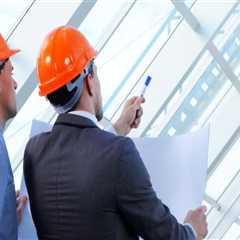 Understanding Differences in Building Codes and Regulations for Commercial Construction