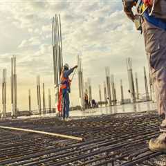 Understanding EPA Regulations for Construction Safety: A Comprehensive Guide