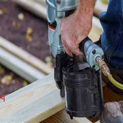 Navigating the Permits Required for Home Renovations in Central Virginia