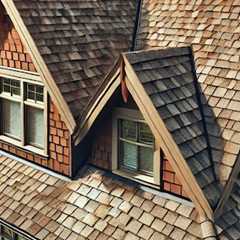 Best Roofing Contractor Willow Grove, PA