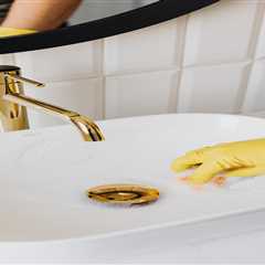 House Cleaning Raleigh Pros Redefines Excellence in Residential Cleaning Services
