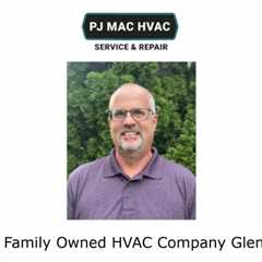 Local Family Owned HVAC Company Glen Mills