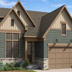 How A Construction Company Can Maximize Your Presale Home Renovations In Mentor, OH