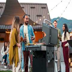 The Importance of Regular Maintenance Schedules for Your Outdoor Space
