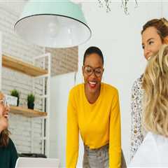 Negotiating with Contractors for the Best Deal: Tips and Tricks