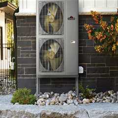 The Benefits of Zoned Heating and Cooling: An Essential Guide