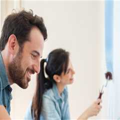 Repairing Drywall and Paint: A Comprehensive Guide for Emergency Home Restoration