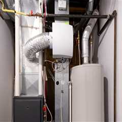 All You Need to Know About Furnaces