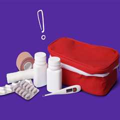 Preparing a Disaster Kit: A Comprehensive Guide for Homeowners