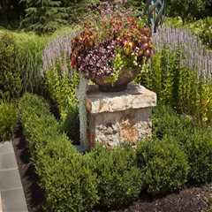 The Importance of Fertilization for a Beautiful and Healthy Landscape