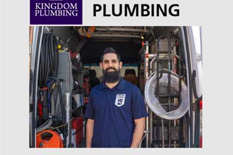 Best plumber