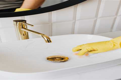 House Cleaning Raleigh Pros Redefines Excellence in Residential Cleaning Services | StreetInsider..