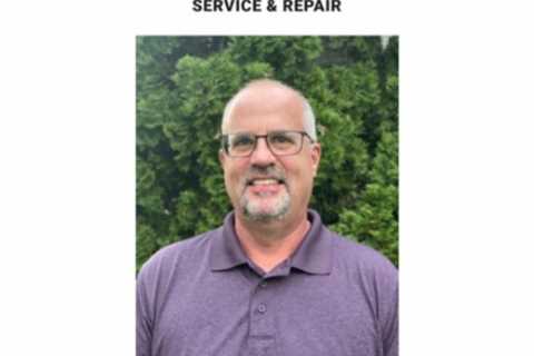Local Family Owned HVAC Company Glen Mills