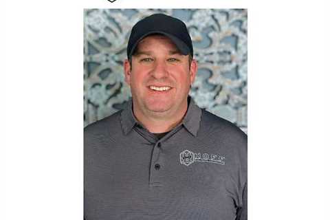 Automatic gate company Media, PA - Hoff - The Fence Contractors's Podcast
