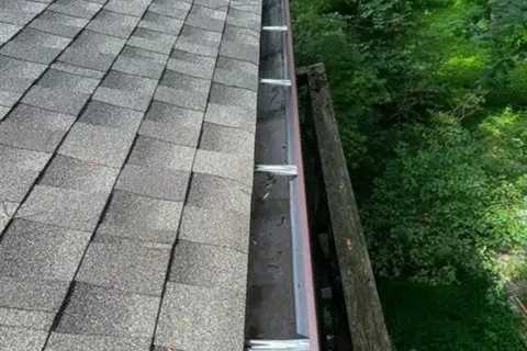 All Pro Gutter Guards Westminster, MD