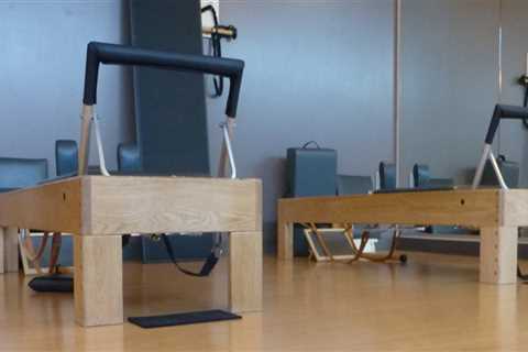 Maple Wood for Gym Flooring: The Ultimate Guide