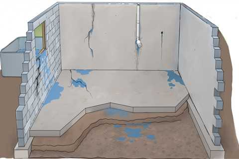 A Comprehensive Guide to Slab Foundation Construction