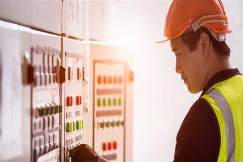 Effective Leadership Skills for Managing a Construction Project