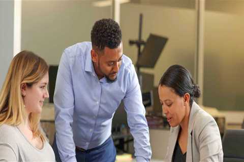 Collaborative Project Planning for Choosing the Right Construction Company
