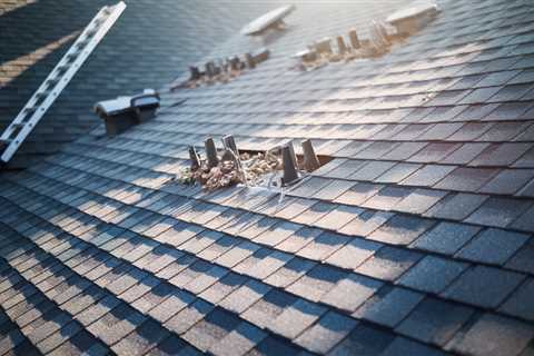 The Importance of Regular Roof Inspections for Residential Properties