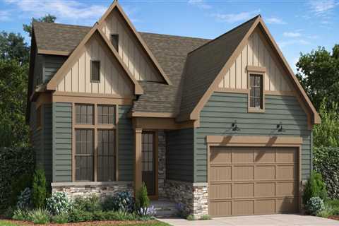 How A Construction Company Can Maximize Your Presale Home Renovations In Mentor, OH