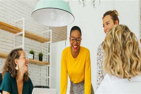 Negotiating with Contractors for the Best Deal: Tips and Tricks