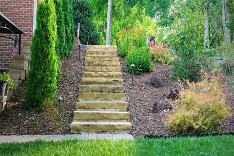 Maintaining Your Landscape Throughout the Year: Essential Tips and Tricks