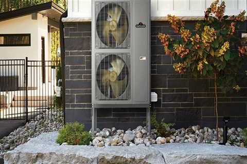 The Benefits of Zoned Heating and Cooling: An Essential Guide
