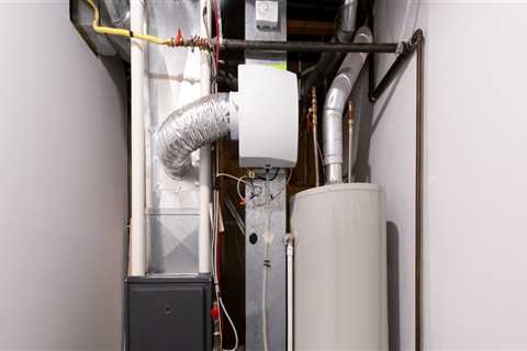 All You Need to Know About Furnaces