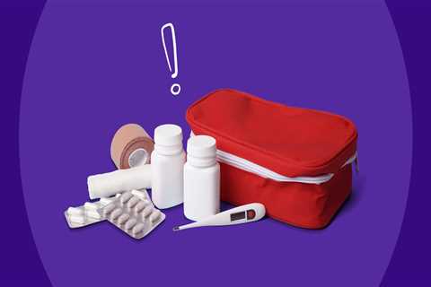 Preparing a Disaster Kit: A Comprehensive Guide for Homeowners