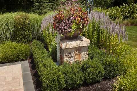 The Importance of Fertilization for a Beautiful and Healthy Landscape