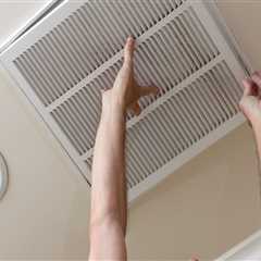 How Often to Replace Filters for a Comfortable and Energy Efficient Home