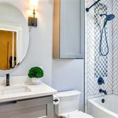 Fitted Bathroom Bothwell New Bathrooms And Wet Rooms Installed by Qualified And Experienced Fitters ..
