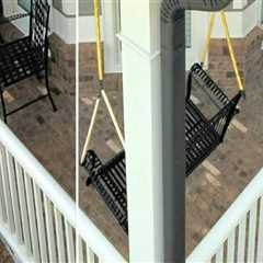 Protecting Your Metal Roof: The Role Of Gutter Maintenance In Brandon, FL