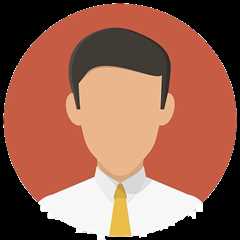 Machir Digital Marketing - Design And Plan Your Business