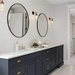 Fitted Bathroom Gartcosh Transform Your Bathroom Fully Qualified And Experienced Bathroom Fitters..